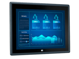 PPC-F15D-ULT5-i5/4G/PC - 