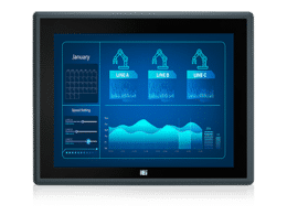 PPC-F15D-ULT5-i5/4G/PC - 
