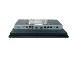 PPC-F17D-ULT5-i5/4G/PC - 