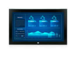 PPC-FW19D-ULT5-C/4G/PC - 