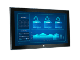 PPC-FW19D-ULT5-C/4G/PC - 