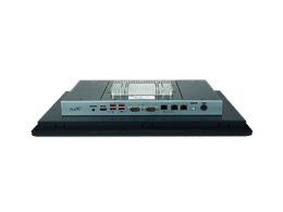 PPC-FW19D-ULT5-C/4G/PC - 