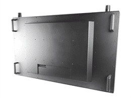 VITUS 46WCIC - 