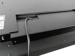 ELIOS 32W - 