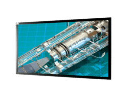 VITUS 32WQP - 