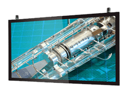 VITUS 46WCIC - 