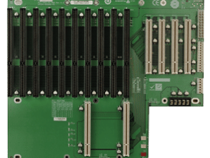 PCI-14S3 - Bus Passif PICMG 1.0