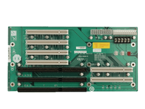 PCI-6S - Bus Passif PICMG 1.0
