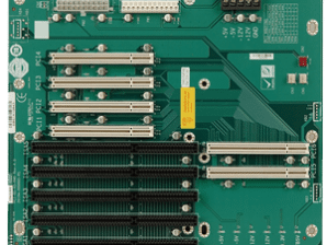 PCI-8S - Bus Passif PICMG 1.0