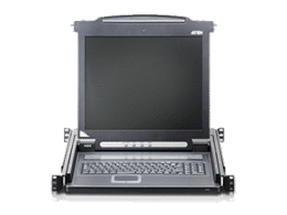 LKM-CL1008M - 