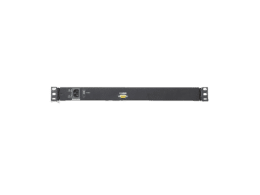 LKM-CL1008M - 