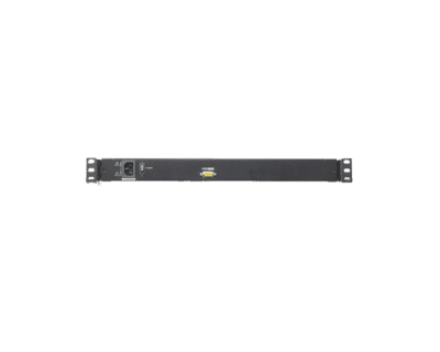 LKM-CL1008M - 