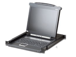 LKM-CL1008M - 