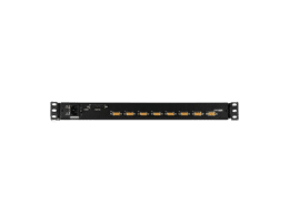 LKM-CL1008M - 