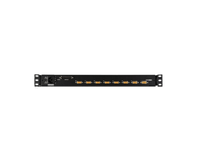 LKM-CL1008M - 