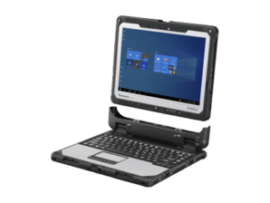 Portable + Tablette