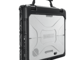 TOUGHBOOK 33 Detachable - 