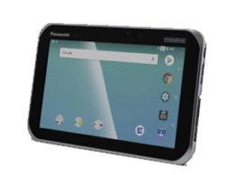 TOUGHBOOK 33 - 