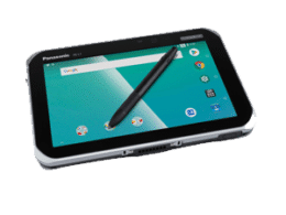 TOUGHBOOK 33 - 