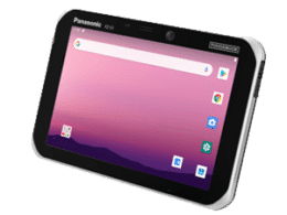TOUGHBOOK S1 - 