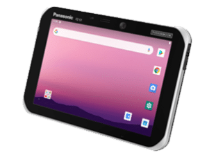 Tablette PC - Android