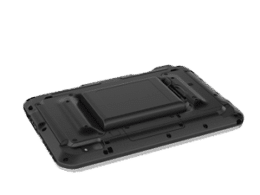 TOUGHBOOK S1 - 