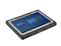 TOUGHBOOK 33 - 