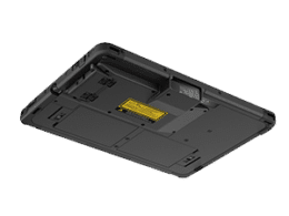 TOUGHBOOK A3 - 