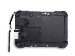TOUGHBOOK G2 Standard - 