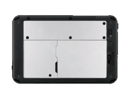 TOUGHBOOK M1 Standard - 