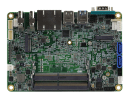IB953 - 
