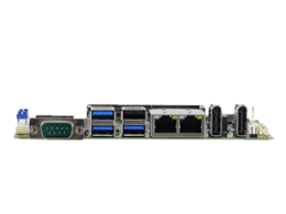 IB953 - 