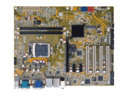 IMBA-H810 - 