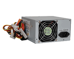 ACE-4840APM-RS - Alimentation industrielle