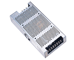 ACE-716AP - Alimentation industrielle