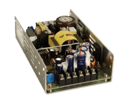 ACE-716AP - Alimentation industrielle