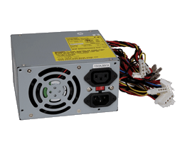 ACE-935AL-RS - Alimentation industrielle