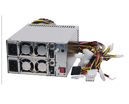 ACE-R4130AP - Alimentation industrielle