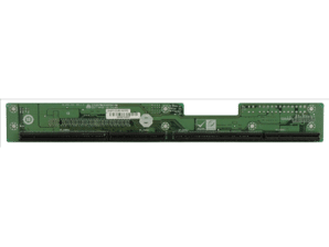 PE-2SD1 - Bus Passif PICMG 1.3