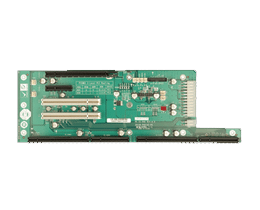 PE-5S - Bus Passif PICMG 1.3