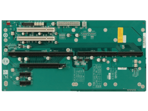 PE-6S - Bus Passif PICMG 1.3