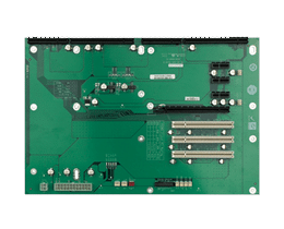 PE-6SD3 - Bus Passif PICMG 1.3
