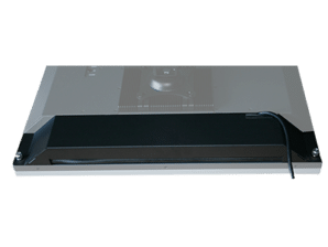 Support Clavier - Options Panel PC & Moniteurs durcis