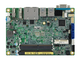 IB917 - 