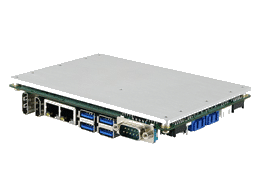 IB917 - 