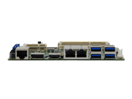 IB811 - 
