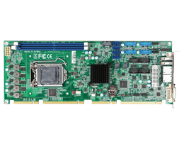 ROBO-8113VG2AR-Q170 - Carte UC PCIMG 1.3