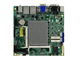 MI808 - 