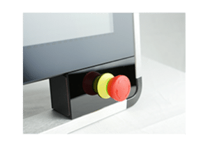 Options & Supports - FUTURA