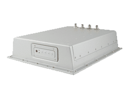 BYTEM-103-PC - 
